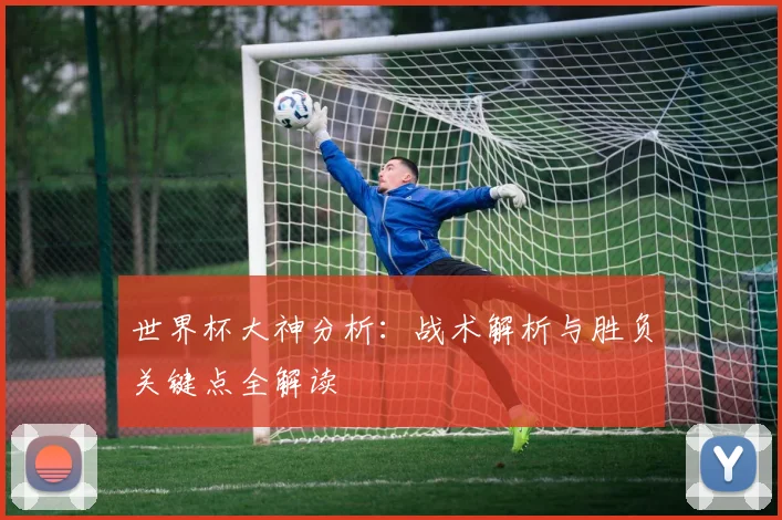 世界杯大神分析：战术解析与胜负关键点全解读